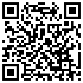 qrcode für HPE U3JU2E SVCS 4y CTR