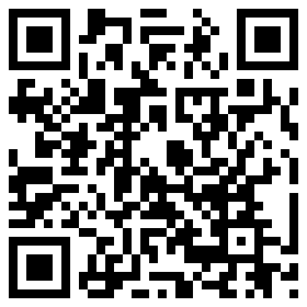 qrcode für HPE U3JY2E SVCS 4-Jahres-Service 6h-Reparatur