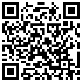 qrcode für HPE U3KA5E 5y CTR Switch 24x7 HW SW Support