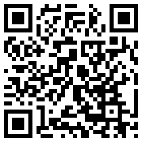 qrcode für HPE U3KB4E SVCS 5y CTR 24x7 HW SW
