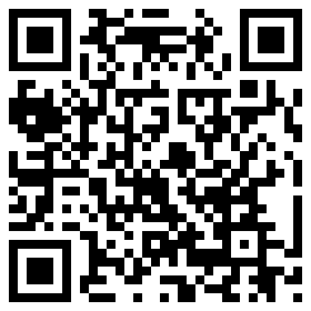 qrcode für HPE U3KG1E SVCS 5y CTR Support