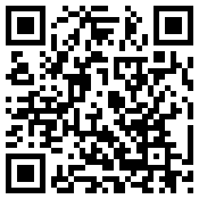 qrcode für HPE U3KG2E SVCS 5y CTR 24x7 HW SW