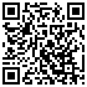 qrcode für OBO Bettermann WSK 40 80 FT - Winkelsprosse 754mm IS8 Stiel 6008089