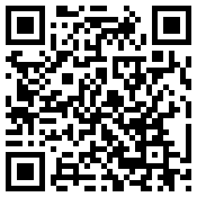 qrcode für HPE U3KJ4E SVCS 5y CTR Support