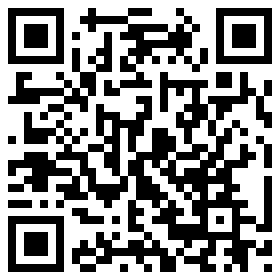 qrcode für JUNG LSD 982 WW - LSD982WW Rahmen 2fach LS/FD design alpinweiß