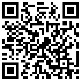 qrcode für HPE U3KM0E SVCS 3y CDMR Router 24x7