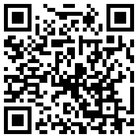 qrcode für Quantum SU-ER-B11 Supportplan 1 Jahr 5x9 NBD