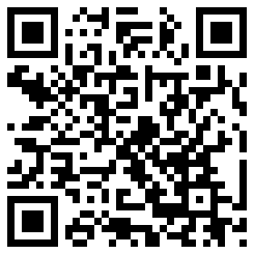 qrcode für HPE U0GM7E SVCS 4y 24x7 HW SW Support