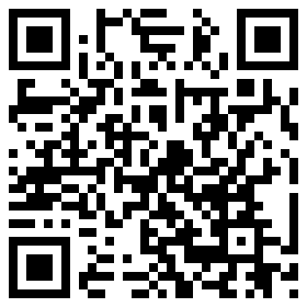 qrcode für Trilux 9002339711