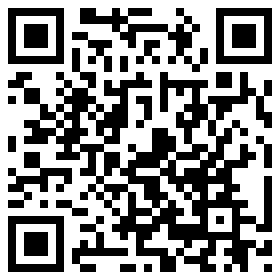 qrcode für HPE U1QT8E SVCS 3y 24x7 HW-Support