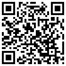 qrcode für BS Bodensteckdose 8908BB-1-0 Schuko 8x belegbar