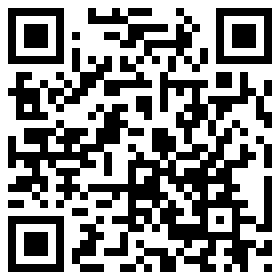 qrcode für ABB AF30-30-00-13 - Schütz 15 kW AF30 30 00 AF30 30 00 Schütz 100 250V AC/DC