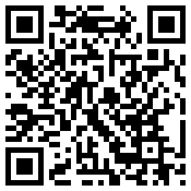 qrcode für Microsoft WSB-00356 OVS-NL EDU Desktop Optimization Pack SA 1 Lizenz Student
