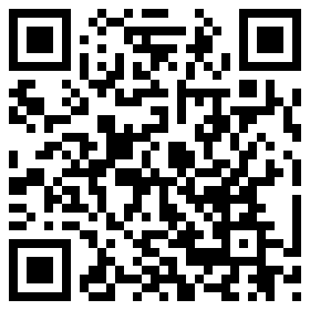 qrcode für Siemens 6GT2815-1BN10 - SIMATIC RF600 Steckle Dämpfung 2DB