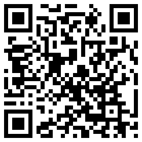 qrcode für Kyocera 2AV12160 - MIRROR