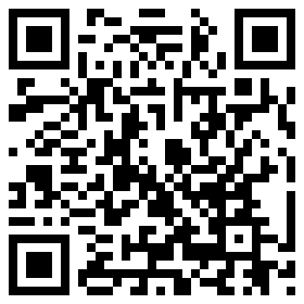 qrcode für Siemens 3RV2938-1K - Phasentrennwand Leis Baugr S2