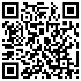 qrcode für HPE U3KM9E SVCS 3y Support 24x7 HW SW