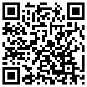 qrcode für HPE U3KU8E SVCS 4y Support 24x7 HW SW