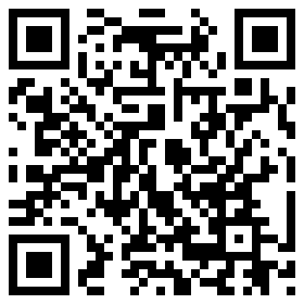 qrcode für Trilux 9002339537