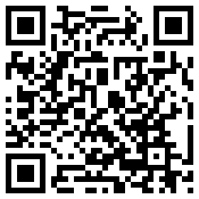 qrcode für HPE U3KX2E SVCS 4 Jahre CDMR MSR4064 Router
