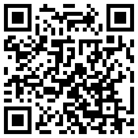 qrcode für HPE U3LA0E SVCS 4y CDMR 7503/02 Switch 24x7 HW SW