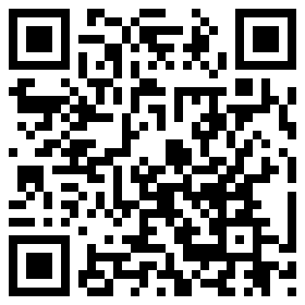qrcode für HPE U3XG3E SVCS 4y NBD HW SW Support