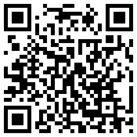 qrcode für Trilux 9002339459