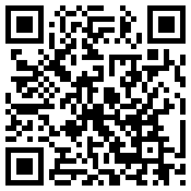 qrcode für HPE U3XP7E SVCS 4y NBD HW SW Support