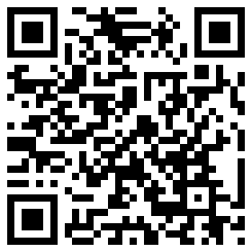 qrcode für HPE U3XS6E SVCS 4y NBD HW SW Support