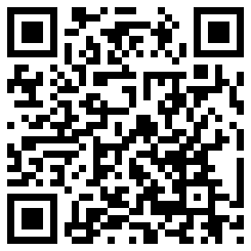 qrcode für HPE U3YC6E SVCS 5y NBD HW SW Support