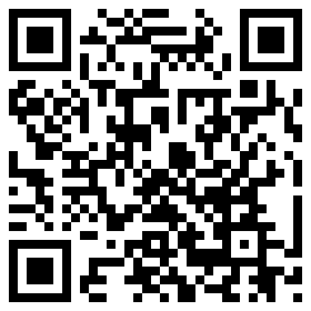 qrcode für HP U6T86E SVCS 5 Jahre Next Business Day