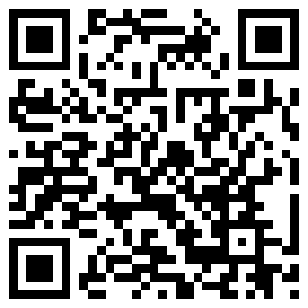 qrcode für Trilux 9002339707