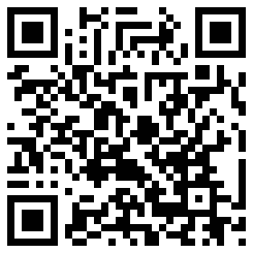 qrcode für Schneider Electric 33511 - Auslöser elektr Micrologic 5 0 3p3D