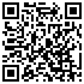 qrcode für BS ES882-2-7-650 Energiesäule Schuko 2x CEE 5/16A