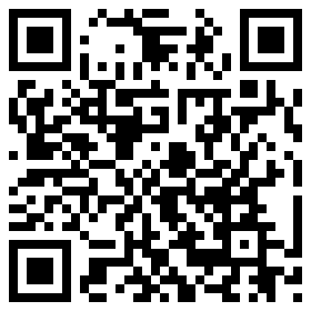 qrcode für HPE U3WZ0E SVCS 3y NBD HW SW Support