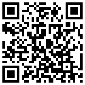 qrcode für Trilux 9002339378