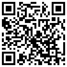 qrcode für HPE U3XB3E SVCS 3y NBD HW SW Support