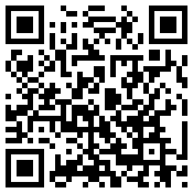 qrcode für HPE U3XD4E SVCS 4y NBD HW SW Support