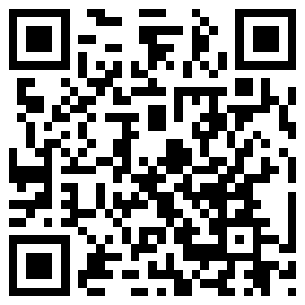 qrcode für HPE U3XN1E SVCS 4 Jahre Next Business Day Onsite