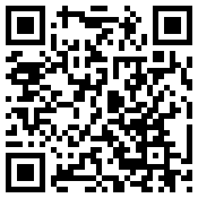 qrcode für HPE U3XN8E 4y Nbd HP 5500-24 HI Switch FC SVC