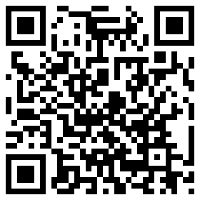 qrcode für Trilux 9002339383