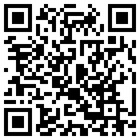 qrcode für Hager SL2005569011 - Endstück SL 20x55mm graphitschwarz