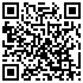 qrcode für Ifm Electronic E10866 - IFM Kabeldose abgewinkelt M12 3p AC/DC