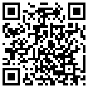 qrcode für HPE U3XQ4E SVCS 4y NBD HW SW Support