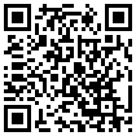 qrcode für Schneider Electric Schneider Wandschrank 2xVolltür Mpl H800xB1200xT300 IP55 - NSYS3D81230D