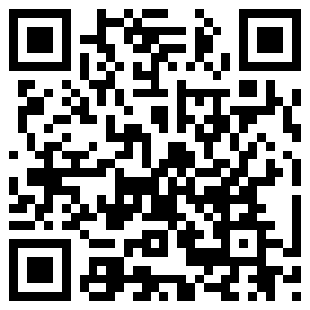 qrcode für HPE U3YA0E SVCS 5y NBD HW SW Support