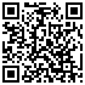qrcode für Siemens 3RA2933-2BB2 - Verdrahtungsbausatz Verriegelung Stern Dreieck S2/S2/S2