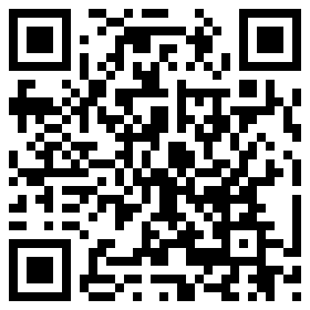 qrcode für HPE U3YJ6E SVCS 5y NBD HW SW Support