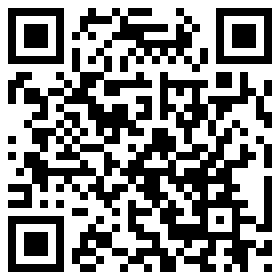 qrcode für HPE U4AJ4E SVCS 1y 24x7 Lizenz