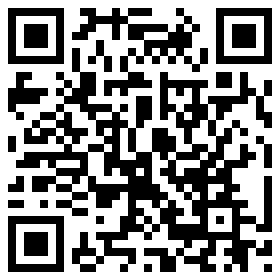 qrcode für Doepke DLS 6I B16-1 10KA - Leitungsschutzschalter 09916023